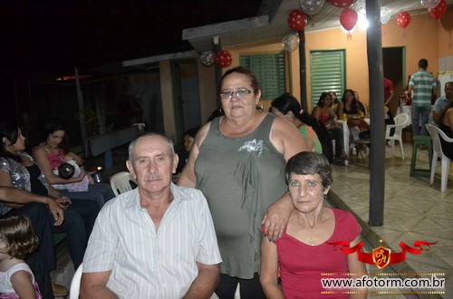 rolim de moura